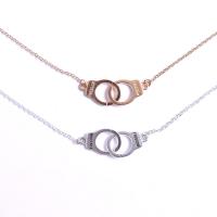 uploads/erp/collection/images/Fashion Jewelry/yebei/XU0500635/img_b/XU0500635_img_b_5